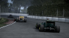 Formula One F1 2010 (Xbox 360)