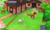Купить игру Harvest Moon: The Tale of Two Towns 3D (Nintendo 3DS) на 3DS