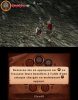 Купить игру LEGO Властелин Колец (The Lord of the Rings) (Nintendo 3DS) на 3DS