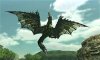   Monster Hunter Generations (Nintendo 3DS)  3DS