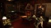 Игра Republique Contraband Edition Русская Версия (PS4) Playstation 4