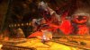 Купить игру The Legend of Spyro: Dawn of the Dragon (Легенда о Спайро: Рождение Дракона) (PS3) для Sony Playstation 3