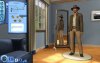 The Sims 3: Мир приключений Русская Версия Box (PC) 