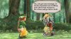Romancing SaGa Minstrel Song Remastered International (PS5)