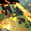 Tribes of Midgard Deluxe Edition Русская Версия (PS5)