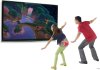Disneyland Adventures для Kinect (Xbox 360) USED Б/У
