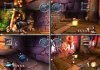 Rayman M (PS2) USED Б/У
