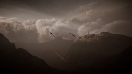 Купить Microsoft Xbox Series X/S скидка, магазин, дешево, цена