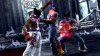 Tekken: Tag Tournament 2 с поддержкой 3D (Xbox 360/Xbox One)
