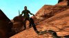 Купить игру Man vs. Wild with Bear Grylls (Выжить любой ценой)(PS3) для Sony Playstation 3