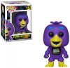  Funko POP! Vinyl:   (Blacklight Chica (FTM Exc))     (FNAF) (34134) 9,5 