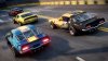 Игра GRID (PS4) Playstation 4