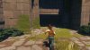 Игра Tad The Lost Explorer and The Emerald Tablet (PS4) Playstation 4