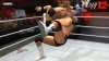 WWE '12 (Xbox 360) USED Б/У