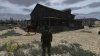 RDR: Red Dead Redemption: Undead Nightmare (Xbox 360) USED Б/У