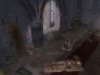 Brothers in Arms: Earned in Blood (PS2) USED Б/У