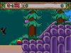   19  1 Bs1903 (BugsB+EccoJr+Tom&Jerry+...)   (16 bit) 