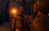 Dreamfall Chapters Box (PC) 