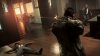 Игра Mafia 3 (III) Русская Версия (PS4) USED Б/У Playstation 4