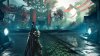 Godfall + Bonus Digital Loot DLC (PS5)