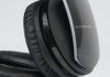 Гарнитура беспроводная Sony Pulse Wireless Stereo Headset Elite Edition 7.1-канальный звук, микрофон (PS Vita) для Sony PlayStation Vita