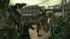 Resident Evil 5 (Xbox One) 