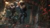 Tom Clancy's Rainbow Six: Осада (Siege) Deluxe Edition Русская Версия (Xbox One/Series X) 