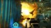 Bodycount (Xbox 360) USED Б/У