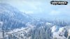 Игра SnowRunner Русская Версия (PS4) USED Б/У Playstation 4