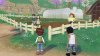 Story of Seasons: A Wonderful Life Ограниченное издание (Limited Edition) (PS5)