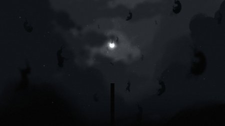 игра Neva Русская Версия (Switch) для Nintendo Switch