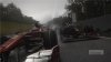 Formula One F1 2010 (Xbox 360)