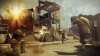 Купить игру Resistance 3 Специальное Издание (Special Edition) для PlayStation Move Русская Версия с поддержкой 3D (PS3) для Sony Playstation 3