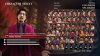Yakuza: 0 (Zero) Director's Cut (PS5)