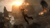 Игра Tomb Raider: Definitive Edition (PS4) Playstation 4