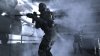   Call of Duty 4: Modern Warfare (PS3) USED /  Sony Playstation 3