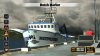   Deadliest Catch: Sea of Chaos (PS3)  Sony Playstation 3