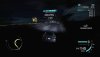 Need for Speed: Carbon Коллекционное издание (Collector’s Edition) (Xbox 360)