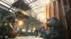 Call of Duty 4: Modern Warfare Remastered (Xbox One) 