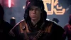 Star Wars: JEDI Fallen Order (Джедаи: Павший Орден) Русская Версия (PS5) USED Б/У