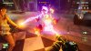 Ghostbusters (Охотники за приведениями): Spirits Unleashed (PS5)