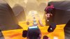 Игра Koa and the Five Pirates of Mara (PS4) Playstation 4