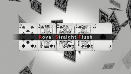 игра Tokyo Psychodemic (Switch) для Nintendo Switch