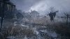 Resident Evil 8 Village Русская Версия (PS5)