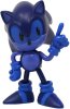 Фигурка Neamedia Icons: Еж Соник (Sonic the Hedgehog) 13 см