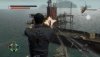 Stranglehold (John Woo Presents) Коллекционное издание (Collector’s Edition) (Xbox 360)