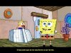 Spongebob Squarepants Lights, Camera,PANTS! (PS2) USED Б/У
