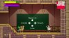 Игра SuperEpic: The Entertainment War Специальное Ограниченное Издание (Special Limited Edition) (PS4) Playstation 4