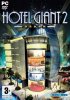 Hotel Giant: Доходный дом 2 Box (PC)