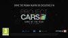 Project Cars. Издание Игра Года (Game of the Year Edition) Русская Версия Box (PC)